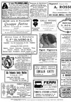 giornale/CFI0351902/1918/unico/00000102