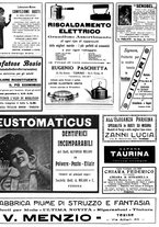 giornale/CFI0351902/1918/unico/00000103