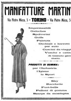 giornale/CFI0351902/1918/unico/00000104