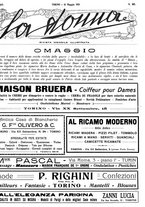 giornale/CFI0351902/1918/unico/00000107