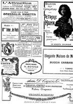 giornale/CFI0351902/1918/unico/00000112