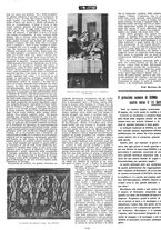 giornale/CFI0351902/1918/unico/00000142