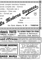 giornale/CFI0351902/1918/unico/00000149