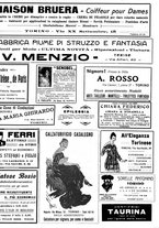 giornale/CFI0351902/1918/unico/00000151