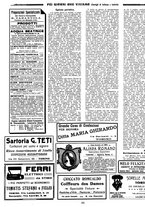 giornale/CFI0351902/1918/unico/00000158