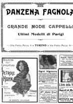 giornale/CFI0351902/1918/unico/00000162