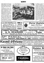 giornale/CFI0351902/1918/unico/00000184