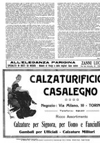 giornale/CFI0351902/1918/unico/00000186