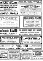 giornale/CFI0351902/1918/unico/00000187