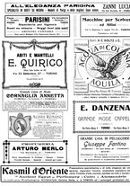 giornale/CFI0351902/1918/unico/00000190