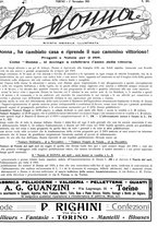 giornale/CFI0351902/1918/unico/00000191