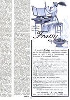 giornale/CFI0351902/1918/unico/00000193