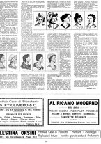 giornale/CFI0351902/1918/unico/00000195