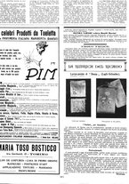 giornale/CFI0351902/1918/unico/00000209