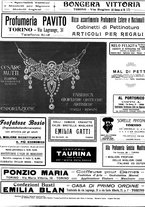 giornale/CFI0351902/1918/unico/00000210