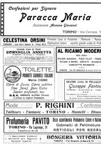 giornale/CFI0351902/1918/unico/00000214