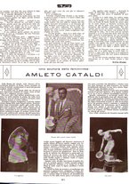 giornale/CFI0351902/1918/unico/00000243