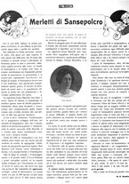 giornale/CFI0351902/1918/unico/00000252