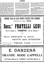 giornale/CFI0351902/1918/unico/00000257