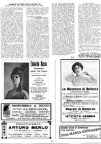 giornale/CFI0351902/1918/unico/00000259