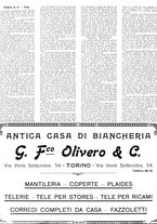 giornale/CFI0351902/1918/unico/00000260