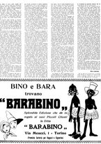 giornale/CFI0351902/1918/unico/00000261