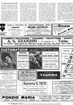 giornale/CFI0351902/1918/unico/00000262