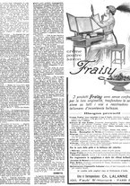 giornale/CFI0351902/1919/unico/00000009