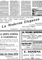 giornale/CFI0351902/1919/unico/00000010