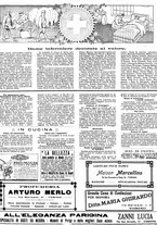 giornale/CFI0351902/1919/unico/00000011
