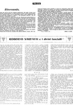 giornale/CFI0351902/1919/unico/00000014