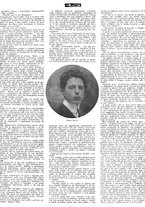 giornale/CFI0351902/1919/unico/00000015