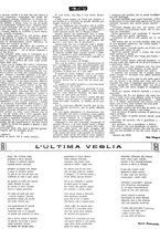 giornale/CFI0351902/1919/unico/00000017