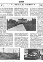 giornale/CFI0351902/1919/unico/00000018