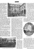 giornale/CFI0351902/1919/unico/00000019