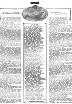 giornale/CFI0351902/1919/unico/00000020