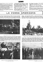 giornale/CFI0351902/1919/unico/00000021