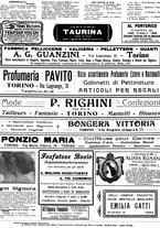 giornale/CFI0351902/1919/unico/00000030