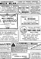 giornale/CFI0351902/1919/unico/00000031
