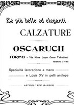 giornale/CFI0351902/1919/unico/00000032