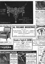 giornale/CFI0351902/1919/unico/00000034