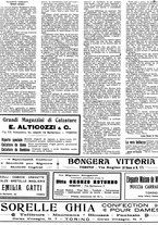 giornale/CFI0351902/1919/unico/00000036