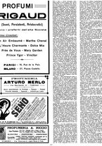 giornale/CFI0351902/1919/unico/00000040