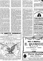 giornale/CFI0351902/1919/unico/00000042