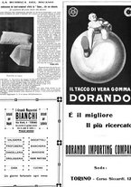 giornale/CFI0351902/1919/unico/00000044