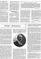 giornale/CFI0351902/1919/unico/00000045