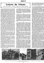 giornale/CFI0351902/1919/unico/00000052