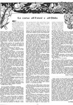 giornale/CFI0351902/1919/unico/00000056