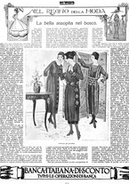 giornale/CFI0351902/1919/unico/00000064