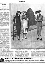 giornale/CFI0351902/1919/unico/00000065